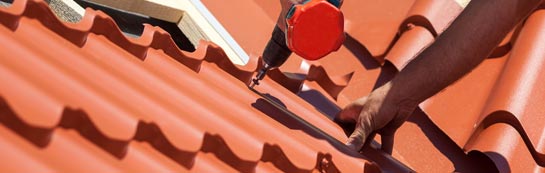 save on Marros roof installation costs