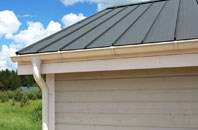 Marros fascia repair