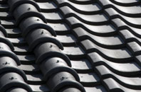 Marros plastic roof quotes