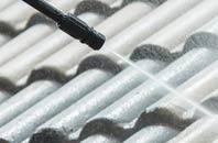 rated Marros roof cleaning companies